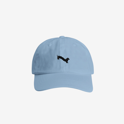 ROSCO // CAP