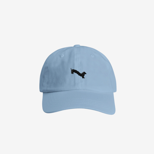 ROSCO // CAP - foto 1