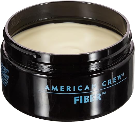 AMERICAN CREW FIBRA