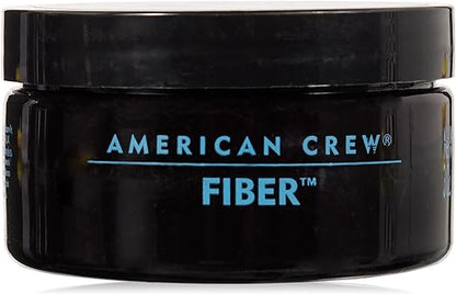 AMERICAN CREW FIBRA