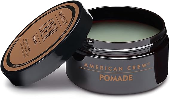 AMERICAN CREW Pomade