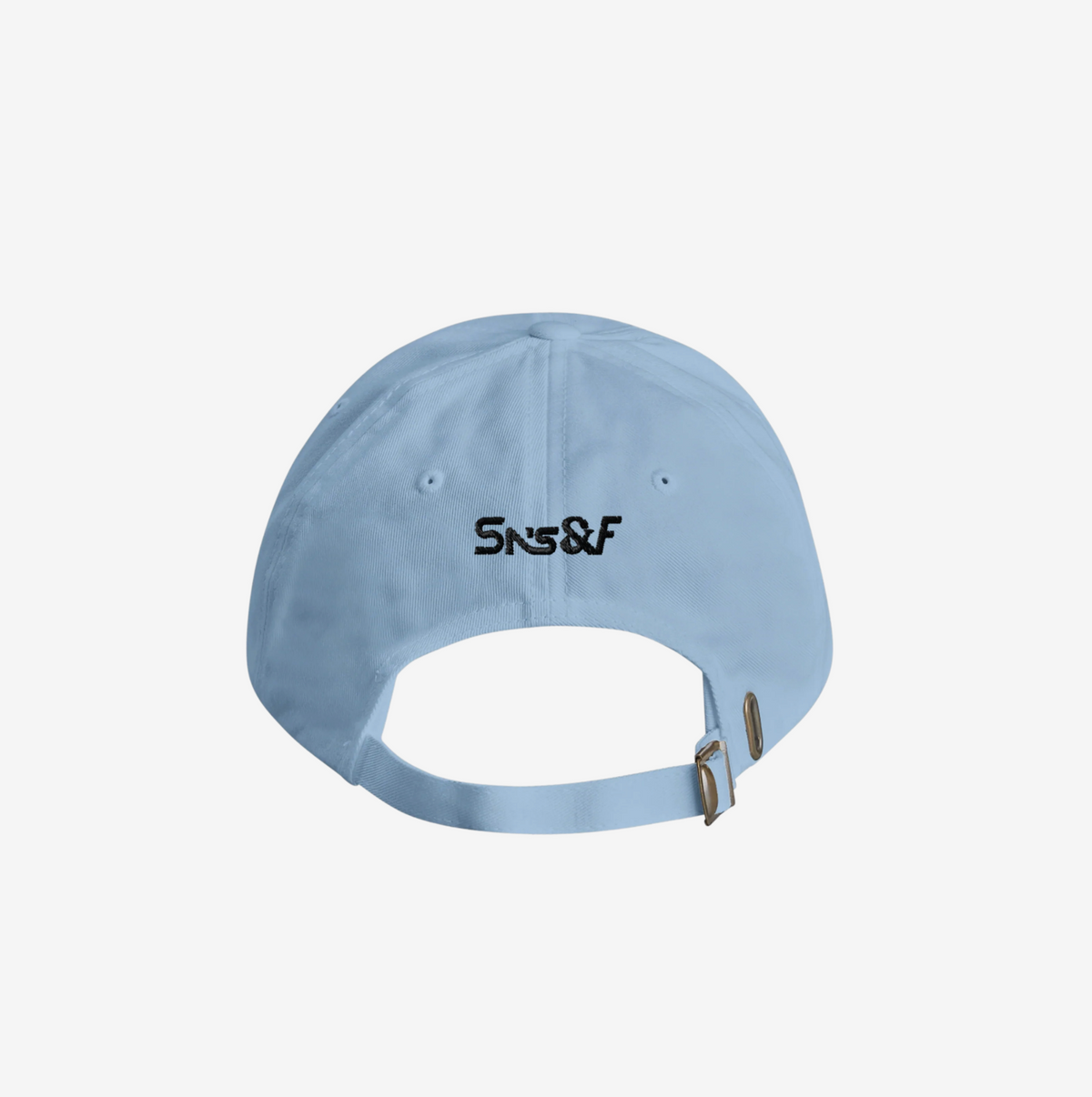 ROSCO // CAP
