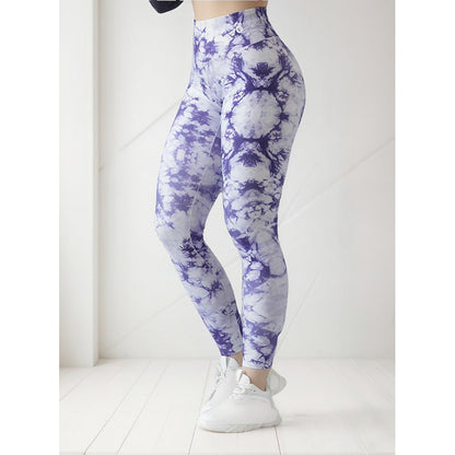 Legging Deportivo Lycra Colombiana Gala Sport Elite Dolphin Ch/m