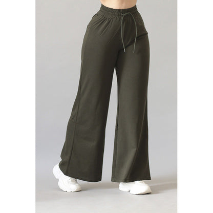 Pants Deportivo Gala Sport Bett
