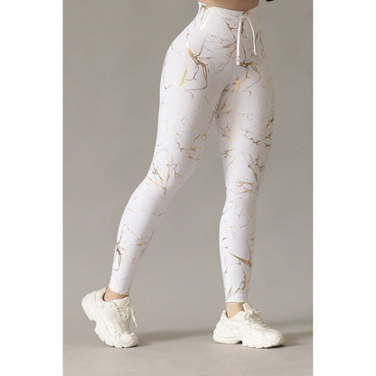Legging Deportivo Lycra Colombiana Gala Sport Elite One