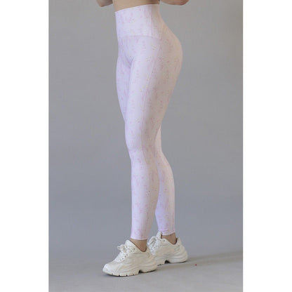 Legging Deportivo Lycra Colombiana Gala Sport Elite Nabelle