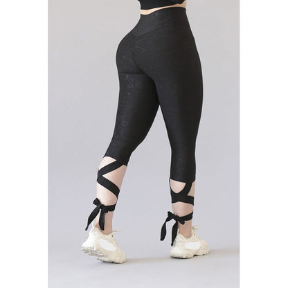 Legging Deportivo Lycra Colombiana Gala Sport Elite Lollipop
