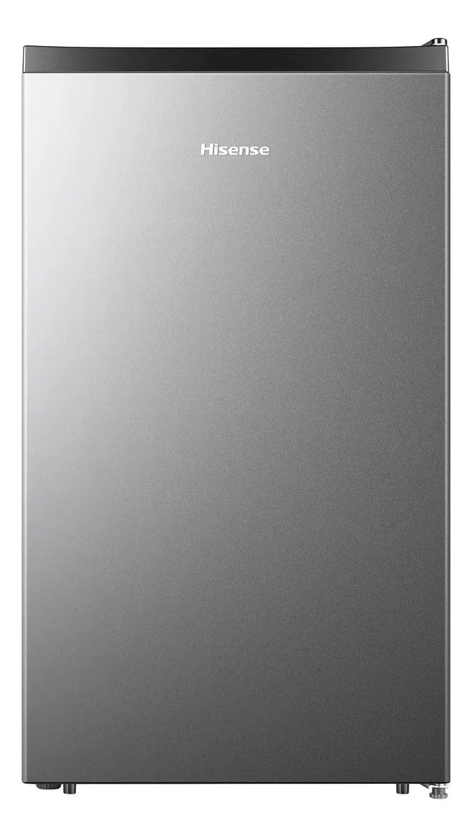 Frigobar Hisense 3.3 pies³ con Congelador