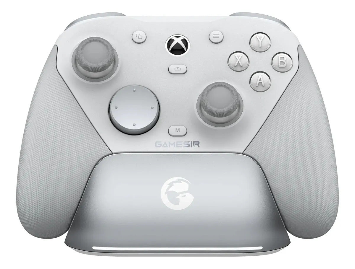 Control GameSir G7 Pro para Xbox y PC