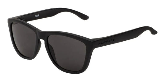 Lentes de Sol Hawkers One Black Dark