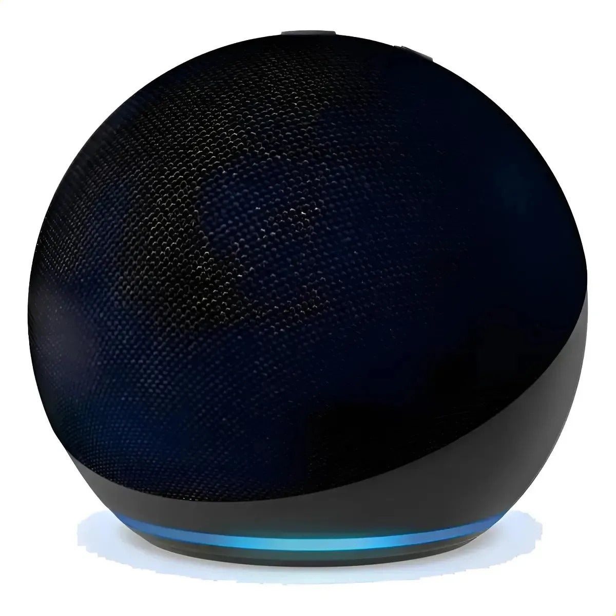 Echo Dot 5ª Generación con Alexa Negro