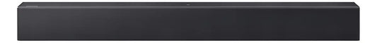Barra de Sonido Samsung HW-B400F
