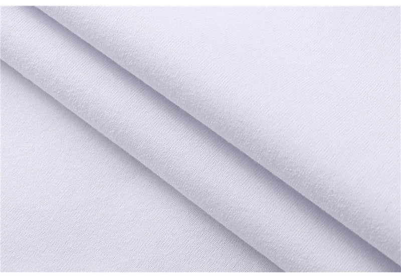 Conjunto de 2 Piezas