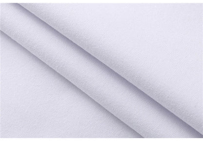 Conjunto de 2 Piezas