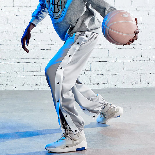 Pantalones Deportivos de Baloncesto