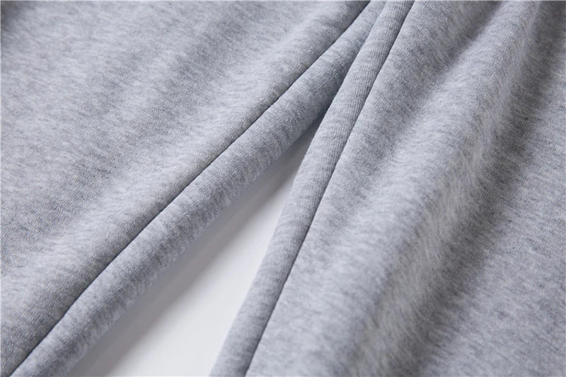 Conjunto de 2 Piezas