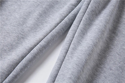 Conjunto de 2 Piezas