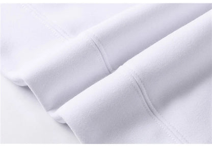 Conjunto de 2 Piezas