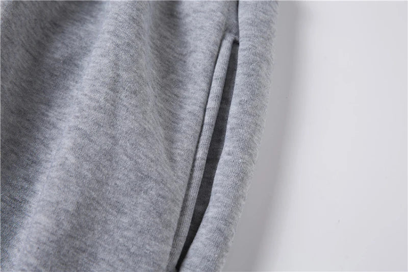 Conjunto de 2 Piezas