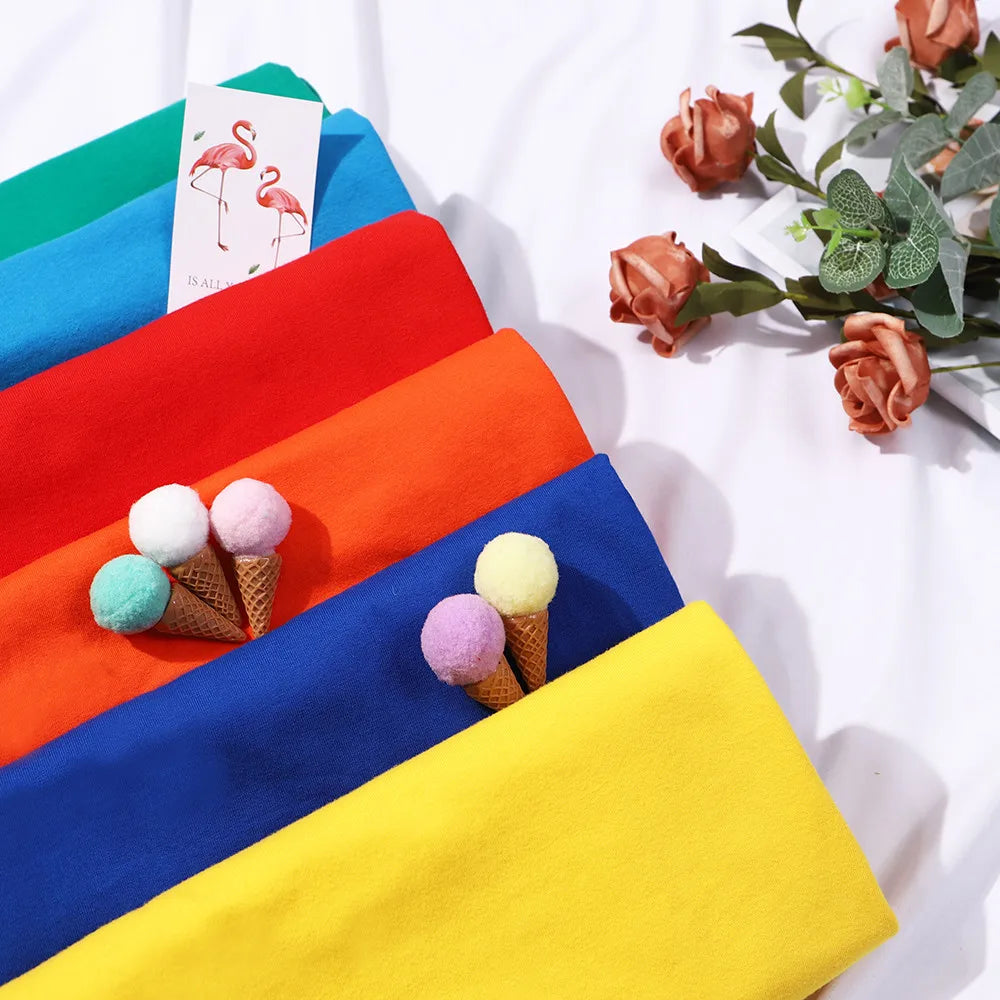 Camisetas con estampado serio de palabras creativas para mujer, camisetas simples S-Xxxl, camisetas cómodas de manga corta transpirables Retro para mujer