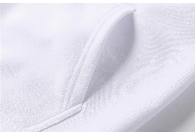 Conjunto de 2 Piezas