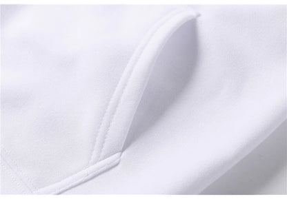 Conjunto de 2 Piezas