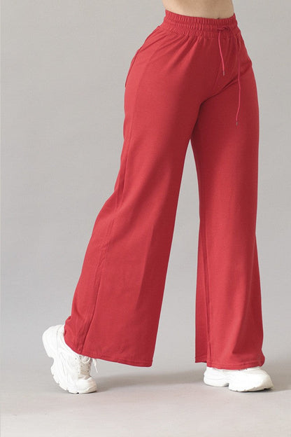 Pants Deportivo Gala Sport Bett