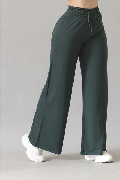 Pants Deportivo Gala Sport Bett