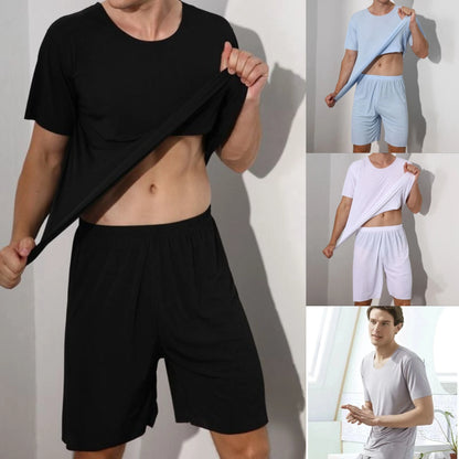 Conjunto de Pijama