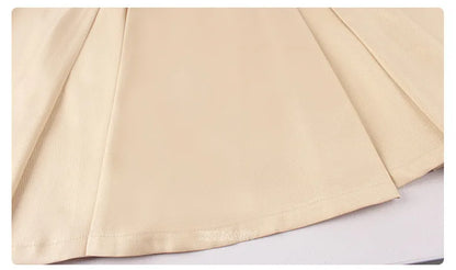 Vestido de Cosplay MEGAN