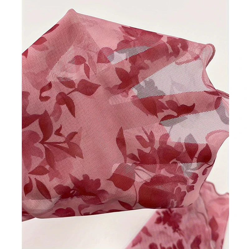 Blusa con Cuello en V