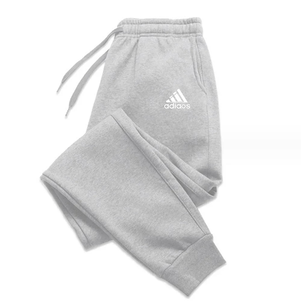 Pantalon Deportivo