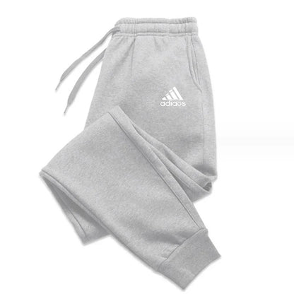 Pantalon Deportivo