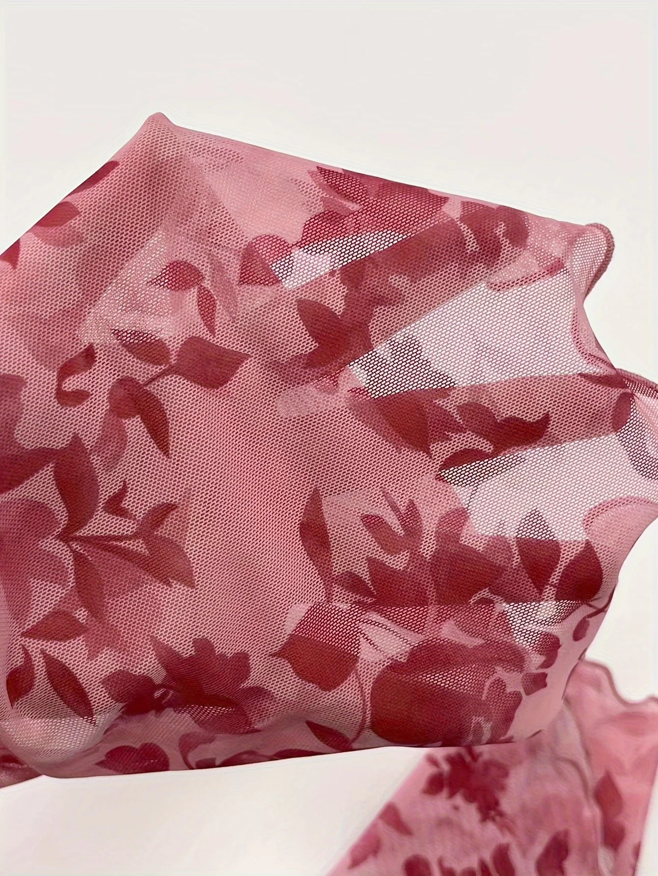 Blusa con Cuello en V