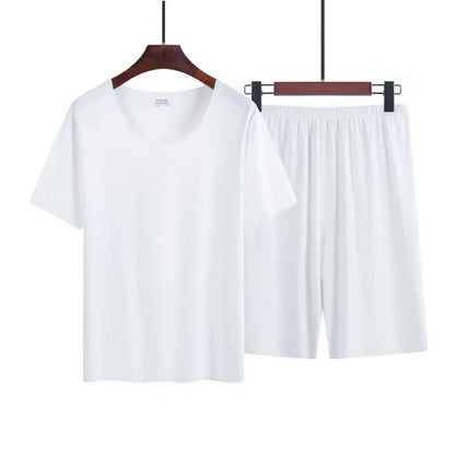Conjunto de Pijama