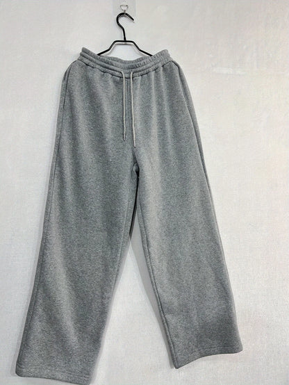 Pantalon Deportivo