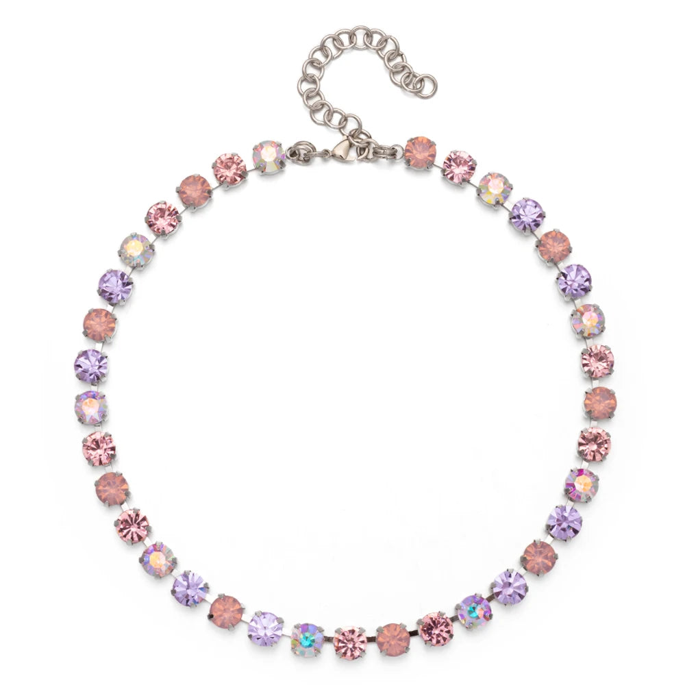 Collar Gargantilla