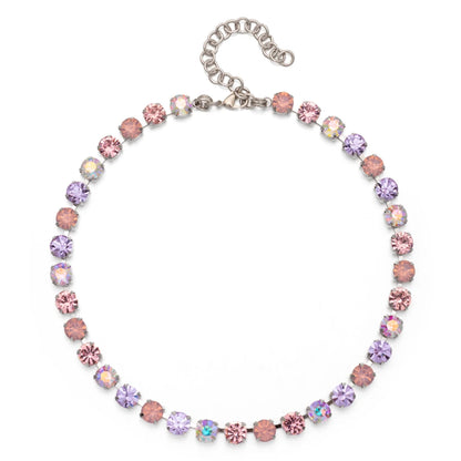 Collar Gargantilla