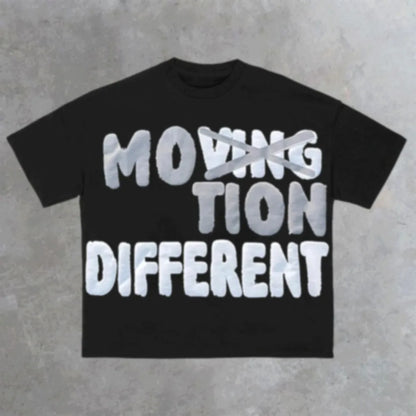 Camiseta Get Some Money