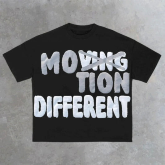 Camiseta Get Some Money