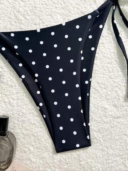 Conjunto de bikini