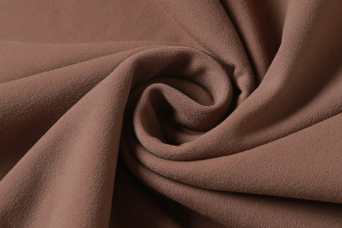 Camisa Deportiva de Manga Larga