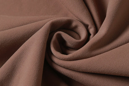 Camisa Deportiva de Manga Larga