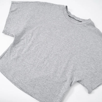 Camiseta Corta
