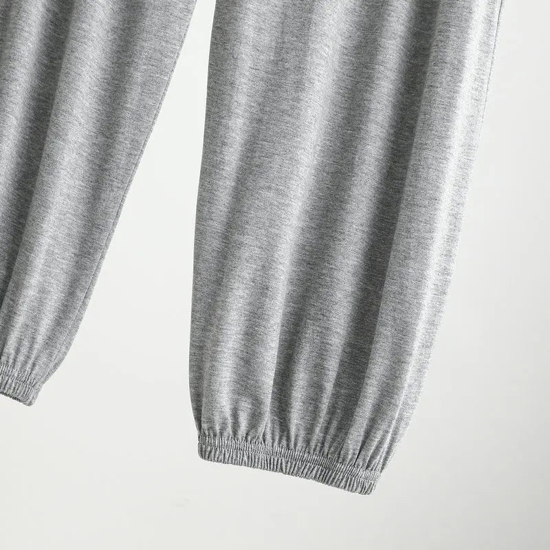 Pantalon de Pijama