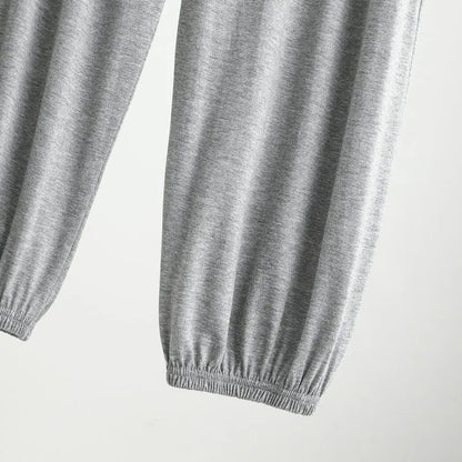 Pantalon de Pijama
