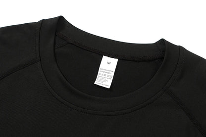 Camiseta de Compresión