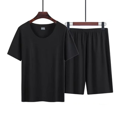Conjunto de Pijama