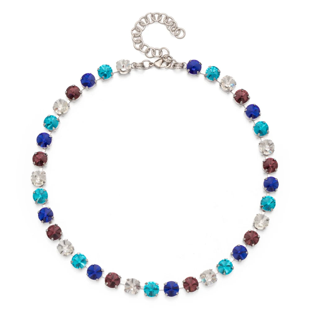 Collar Gargantilla