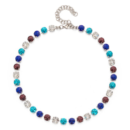 Collar Gargantilla